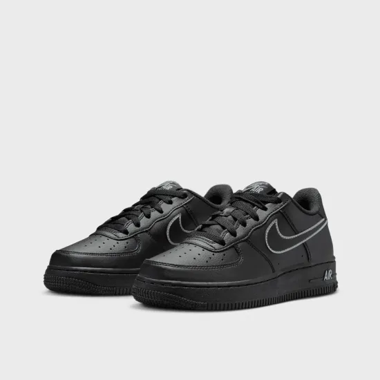 Кросівки Nike Air Force 1 Low LE IF6158-010