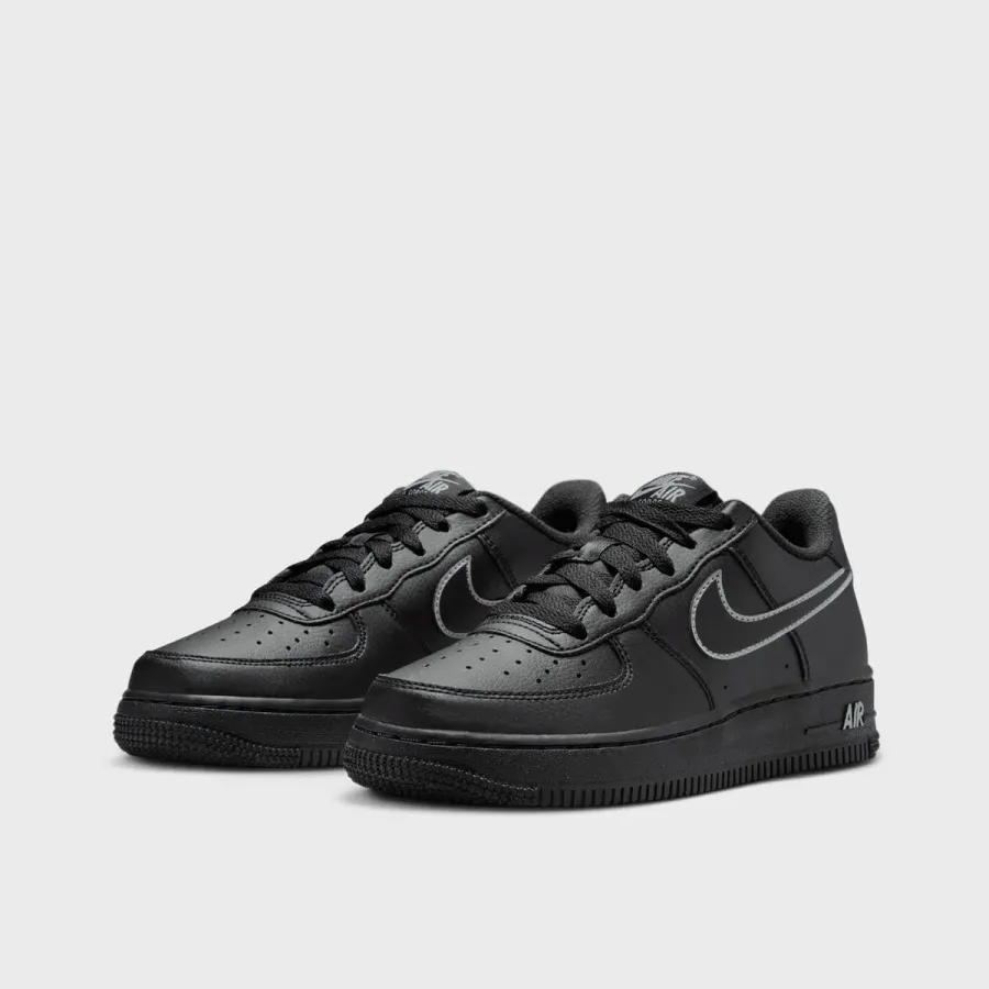Кросівки Nike Air Force 1 Low LE IF6158-010