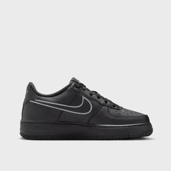 Кросівки Nike Air Force 1 Low LE IF6158-010