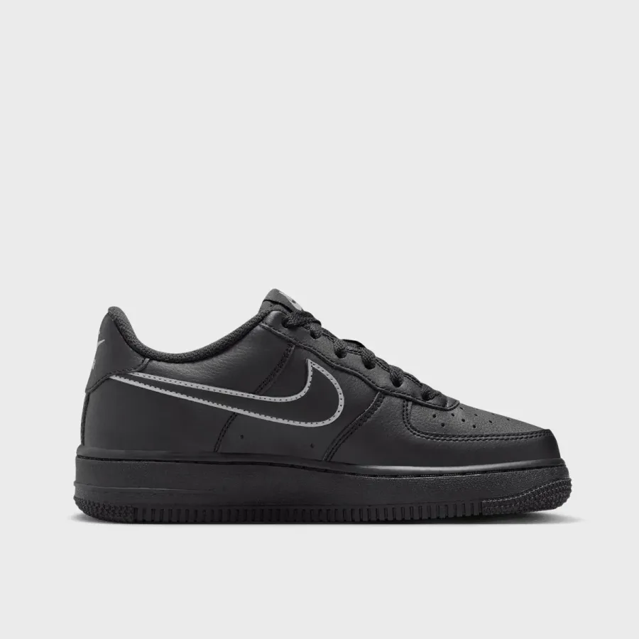 Кросівки Nike Air Force 1 Low LE IF6158-010