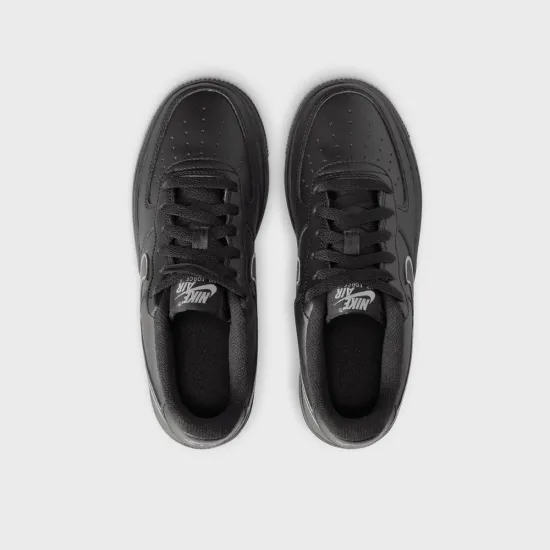 Кросівки Nike Air Force 1 Low LE IF6158-010