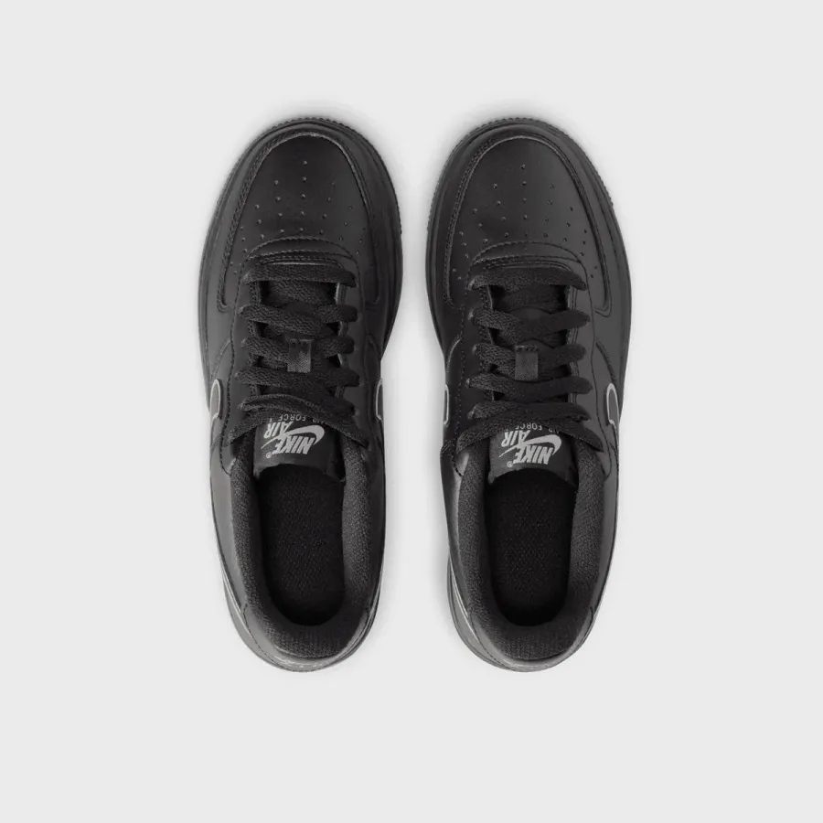 Кросівки Nike Air Force 1 Low LE IF6158-010