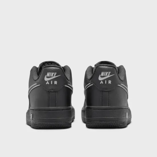 Кросівки Nike Air Force 1 Low LE IF6158-010