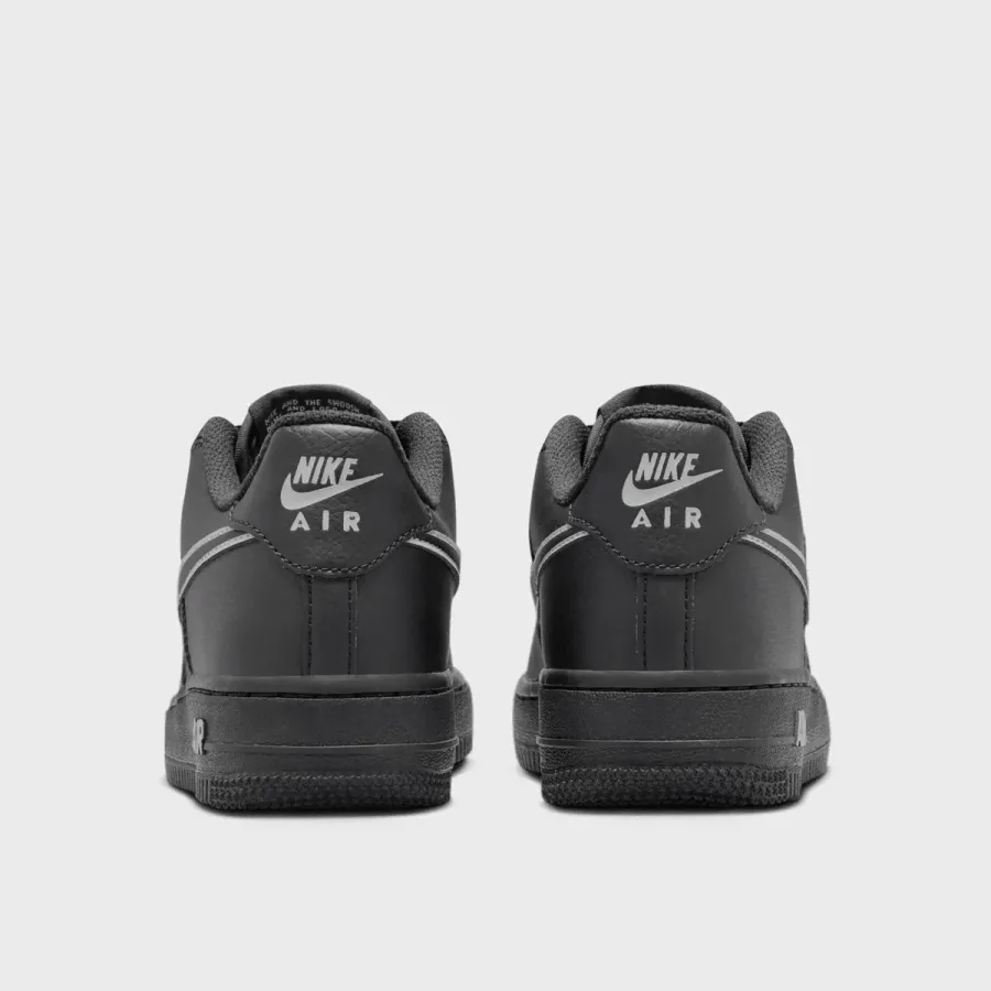 Кросівки Nike Air Force 1 Low LE IF6158-010