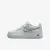 Кросівки Nike Air Force 1 Low LE IF6158-077