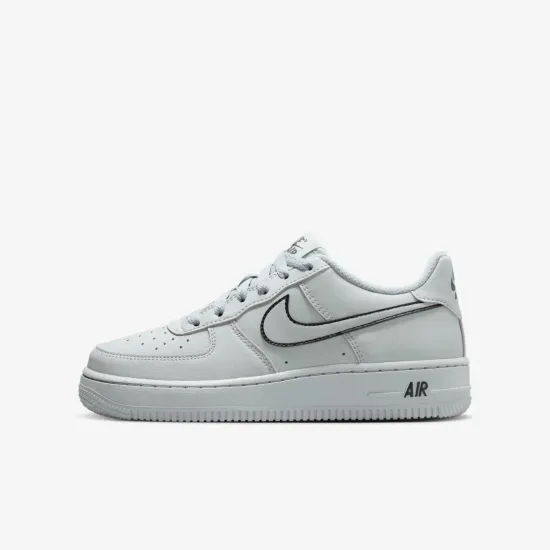 Кросівки Nike Air Force 1 Low LE IF6158-077