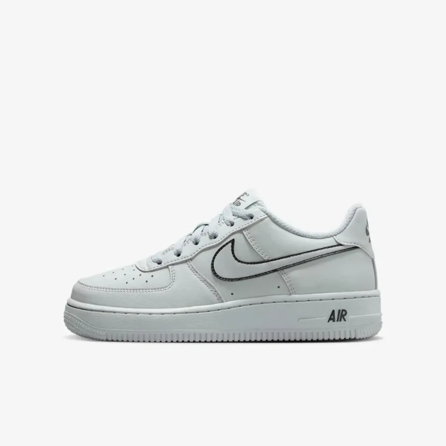 Кросівки Nike Air Force 1 Low LE IF6158-077