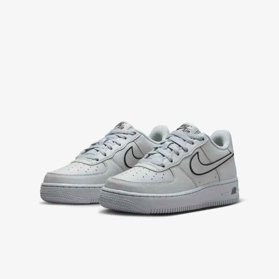 Кросівки Nike Air Force 1 Low LE IF6158-077
