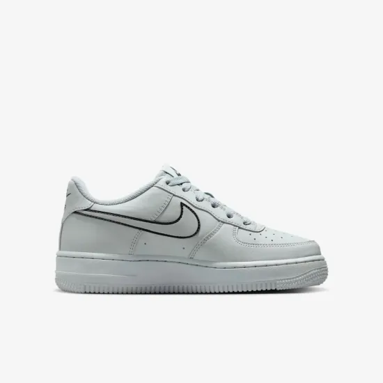 Кросівки Nike Air Force 1 Low LE IF6158-077