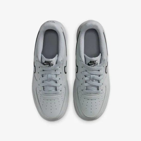 Кросівки Nike Air Force 1 Low LE IF6158-077