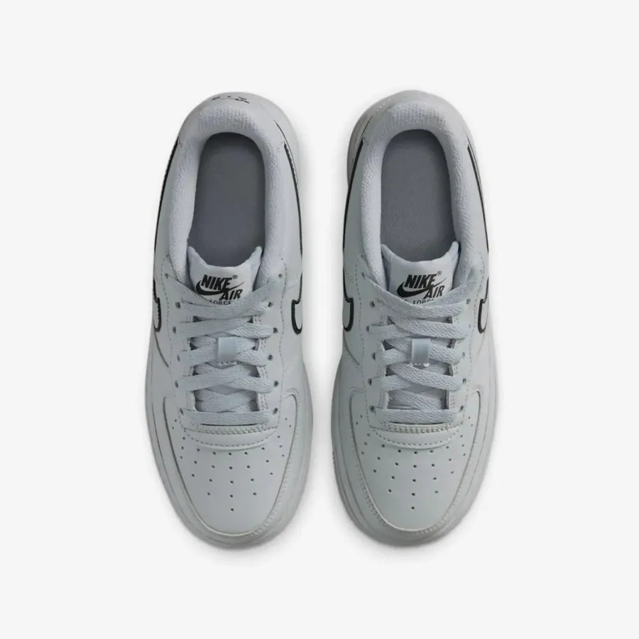 Кросівки Nike Air Force 1 Low LE IF6158-077
