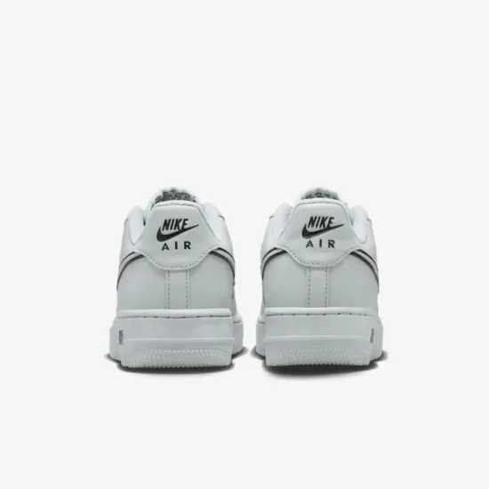 Кросівки Nike Air Force 1 Low LE IF6158-077