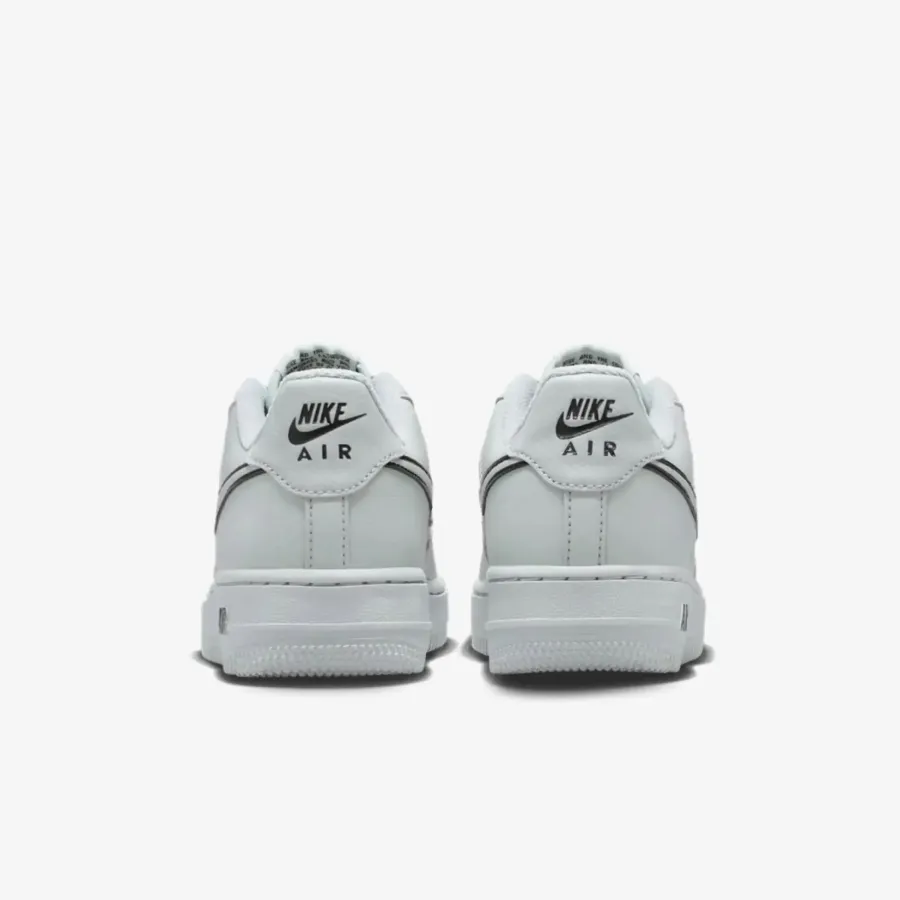 Кросівки Nike Air Force 1 Low LE IF6158-077