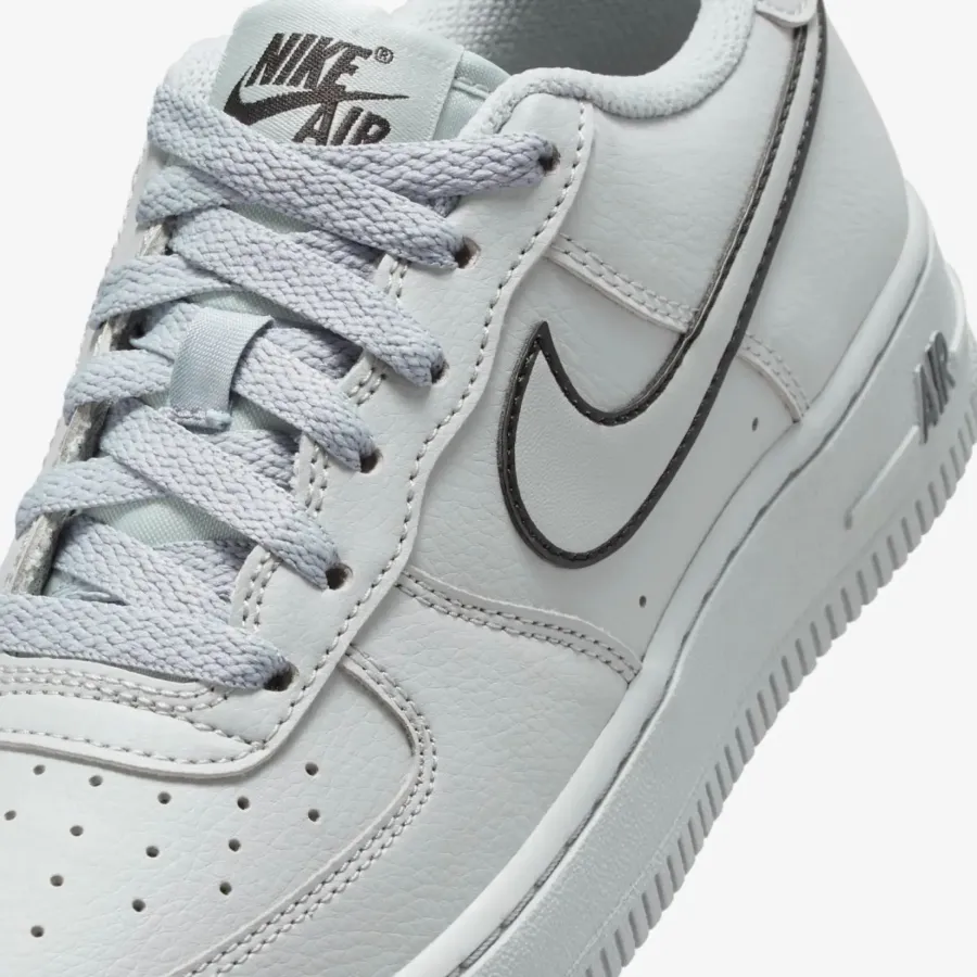 Кросівки Nike Air Force 1 Low LE IF6158-077
