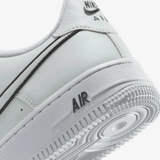 Кросівки Nike Air Force 1 Low LE IF6158-077