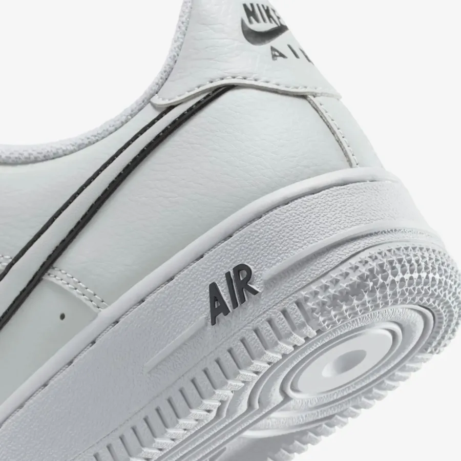 Кросівки Nike Air Force 1 Low LE IF6158-077