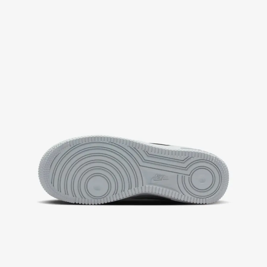 Кросівки Nike Air Force 1 Low LE IF6158-077