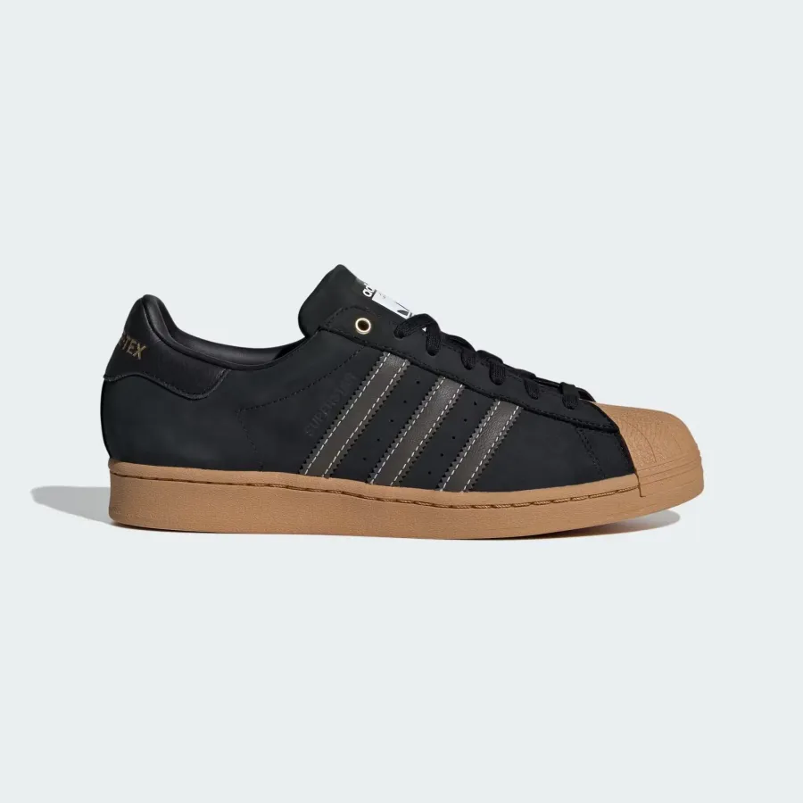 Кросівки Adidas Originals Superstar Gore-Tex IF6161