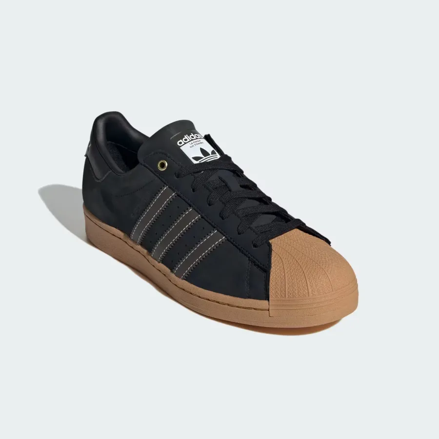 Кросівки Adidas Originals Superstar Gore-Tex IF6161
