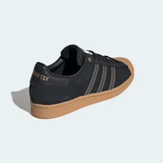 Кросівки Adidas Originals Superstar Gore-Tex IF6161