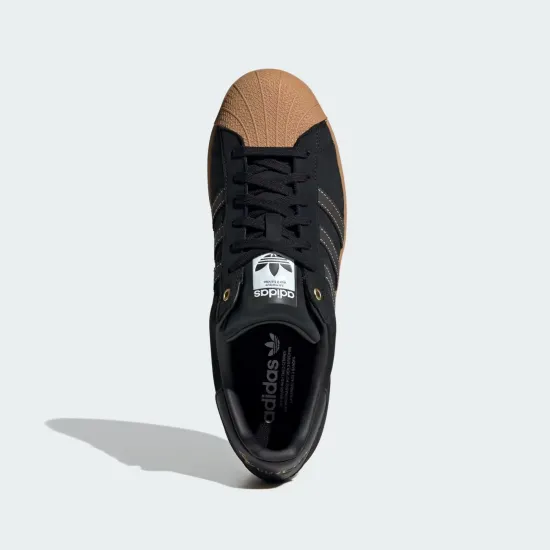 Кросівки Adidas Originals Superstar Gore-Tex IF6161