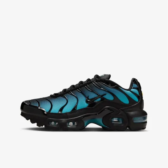 Кросівки Nike Air Max Plus IF6169-001