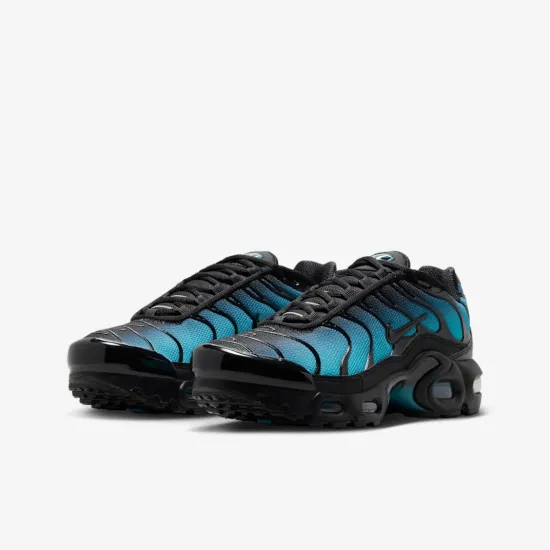 Кросівки Nike Air Max Plus IF6169-001