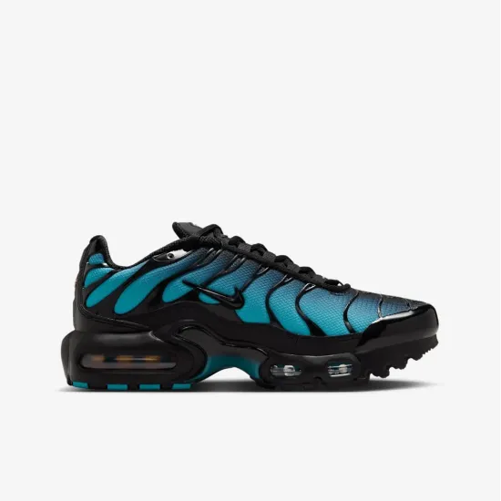 Кросівки Nike Air Max Plus IF6169-001
