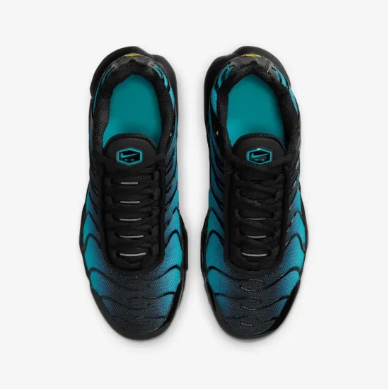 Кросівки Nike Air Max Plus IF6169-001
