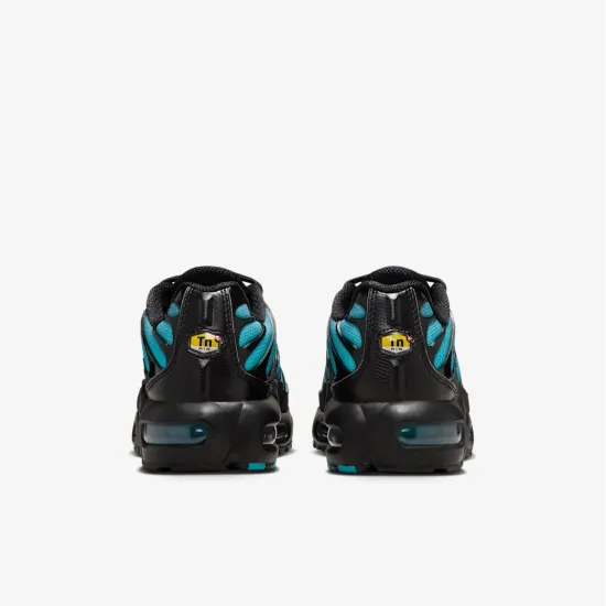 Кросівки Nike Air Max Plus IF6169-001