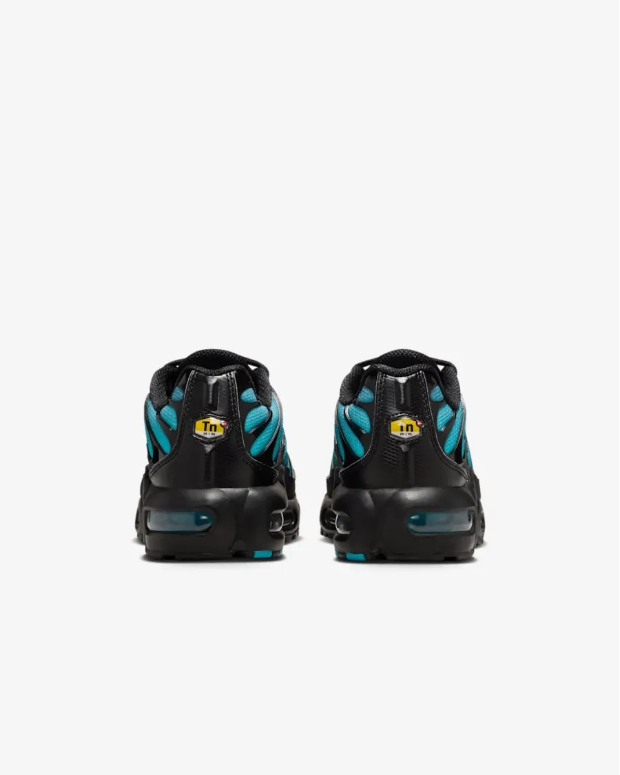 Кросівки Nike Air Max Plus IF6169-001