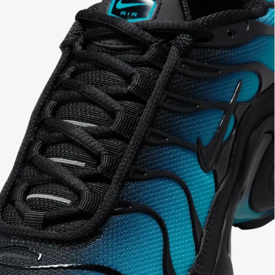 Кросівки Nike Air Max Plus IF6169-001