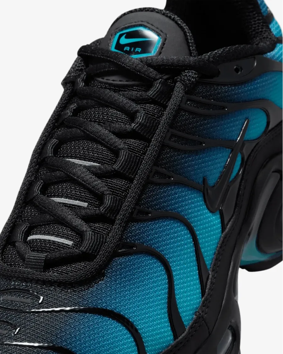 Кросівки Nike Air Max Plus IF6169-001
