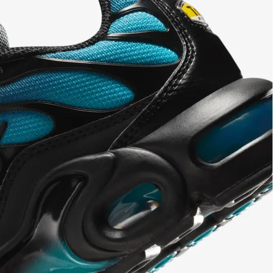 Кросівки Nike Air Max Plus IF6169-001