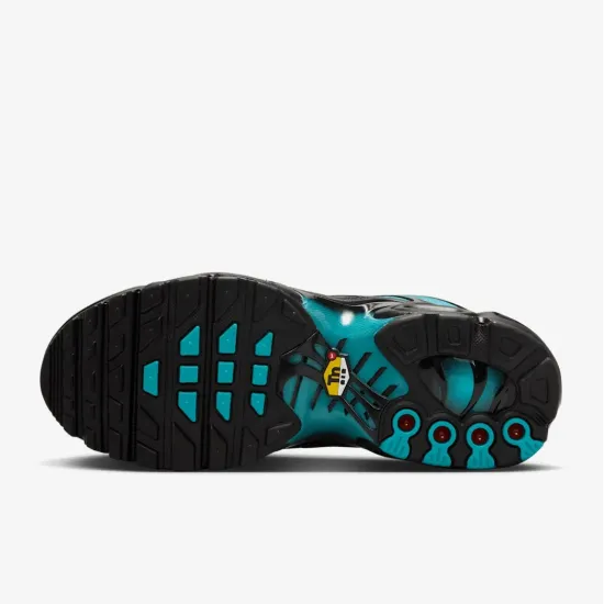Кросівки Nike Air Max Plus IF6169-001