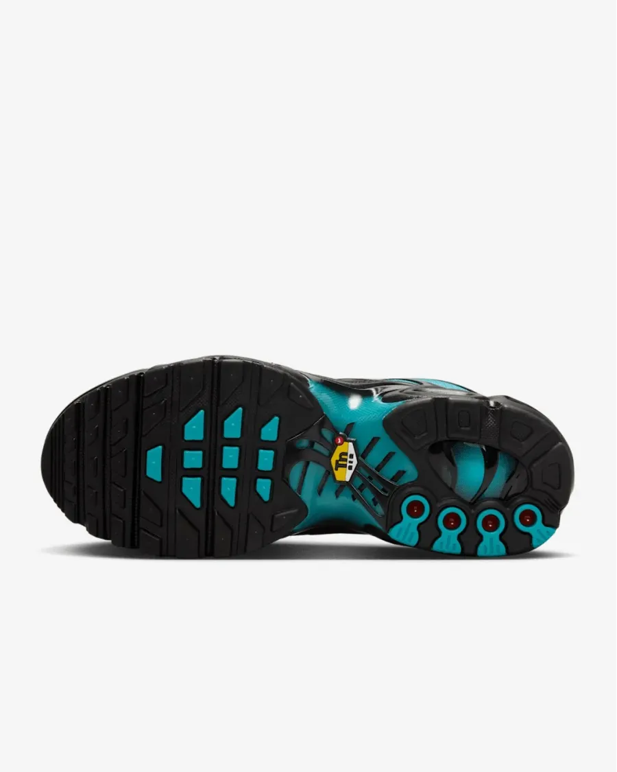 Кросівки Nike Air Max Plus IF6169-001