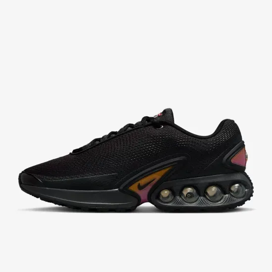 Кросівки Nike Air Max Dn IF6198-001