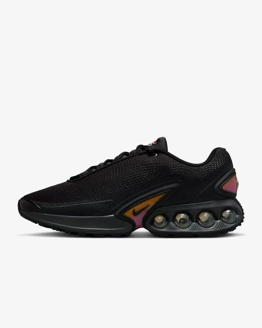 Кросівки Nike Air Max Dn IF6198-001