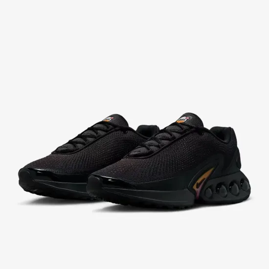 Кросівки Nike Air Max Dn IF6198-001