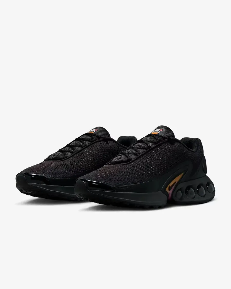 Кросівки Nike Air Max Dn IF6198-001