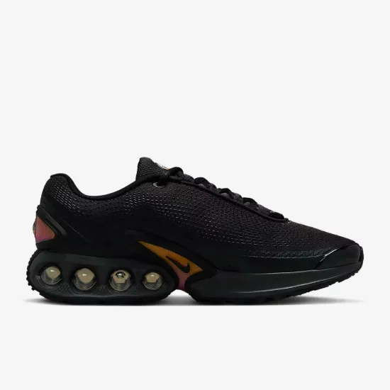 Кросівки Nike Air Max Dn IF6198-001