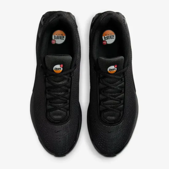 Кросівки Nike Air Max Dn IF6198-001