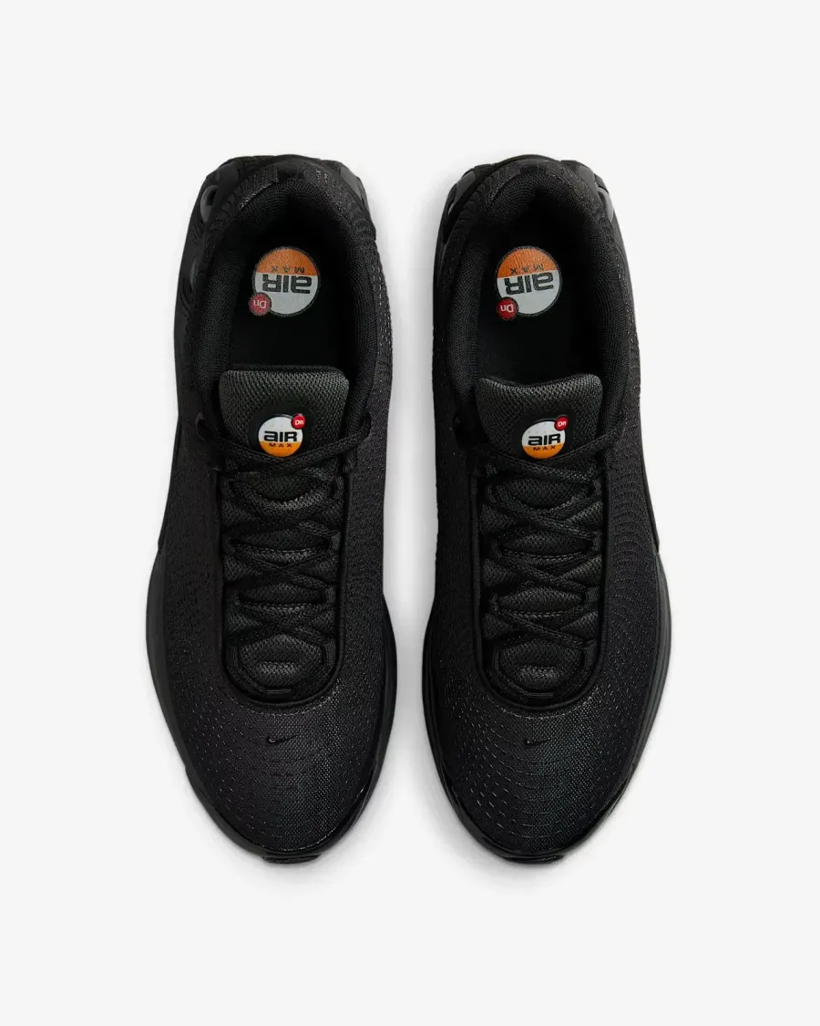 Кросівки Nike Air Max Dn IF6198-001