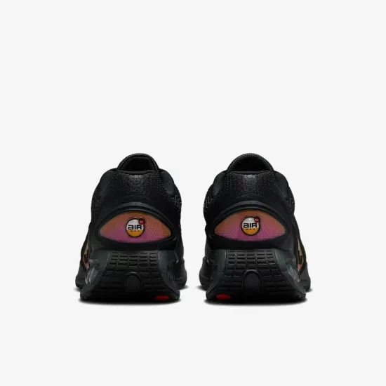 Кросівки Nike Air Max Dn IF6198-001