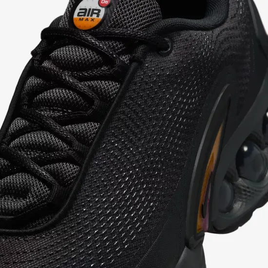 Кросівки Nike Air Max Dn IF6198-001