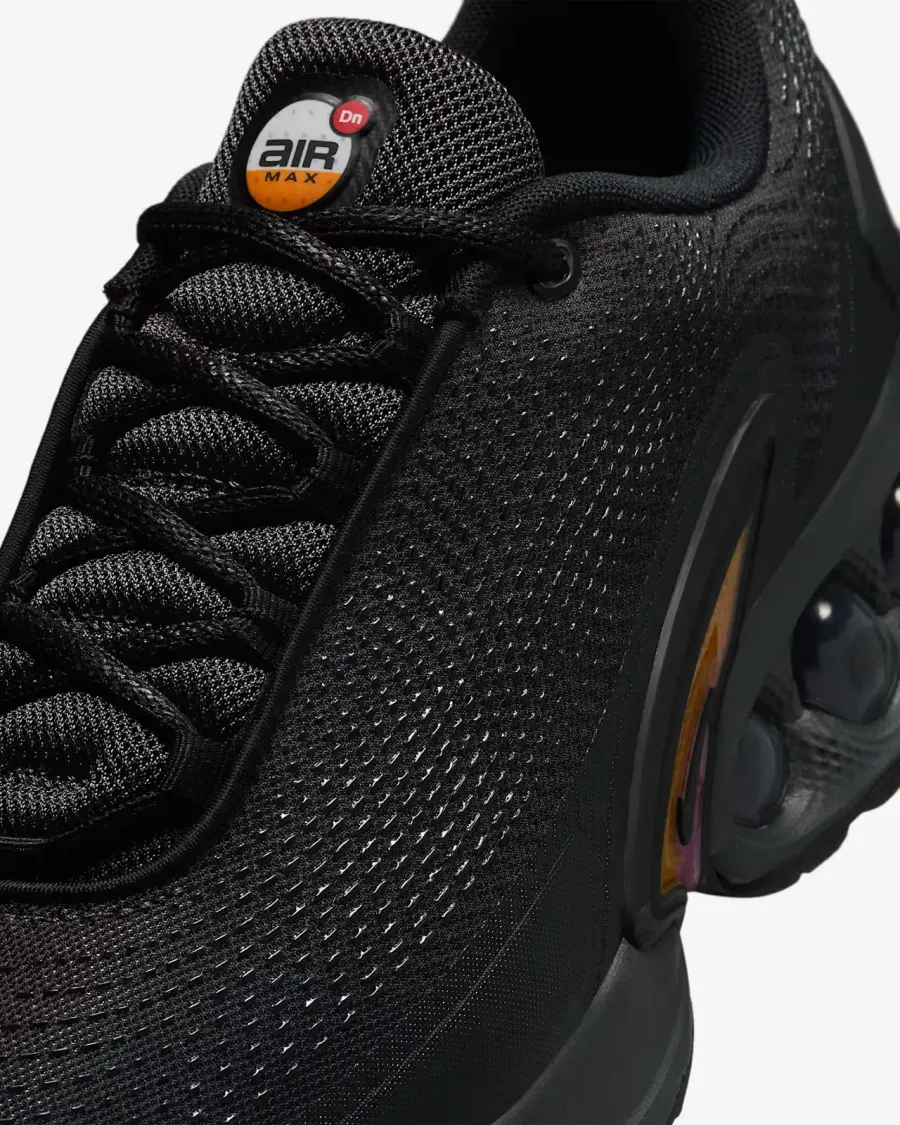 Кросівки Nike Air Max Dn IF6198-001