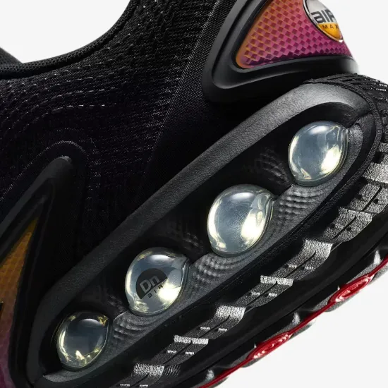 Кросівки Nike Air Max Dn IF6198-001