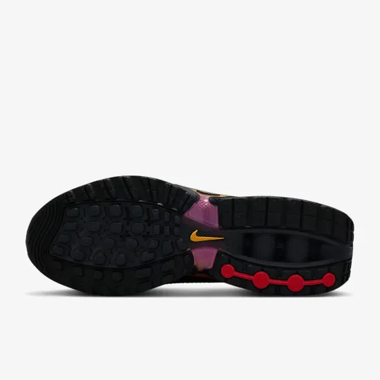 Кросівки Nike Air Max Dn IF6198-001