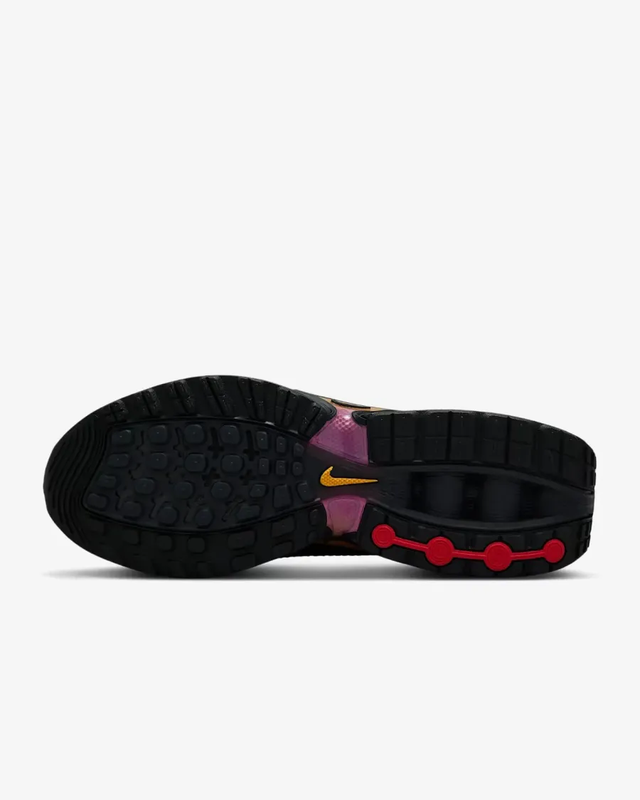 Кросівки Nike Air Max Dn IF6198-001
