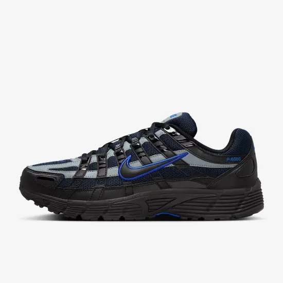 Кросівки Nike P-6000 IF6199-002